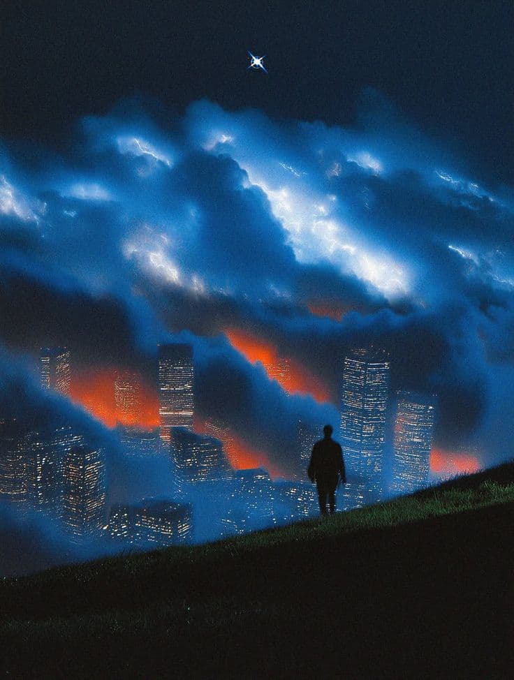 The Intelligence Layer for Real Estate Development