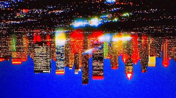 Product illustration