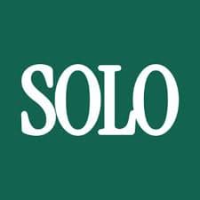 Solo